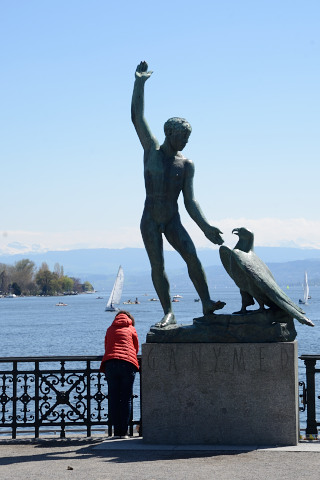 Zürich-20150419_133633_web