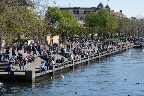 Zürich-20150419_134206_web