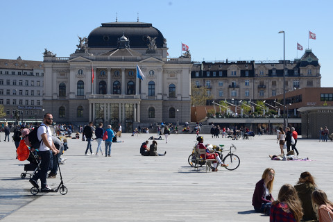 Zürich-20150419_135003_web