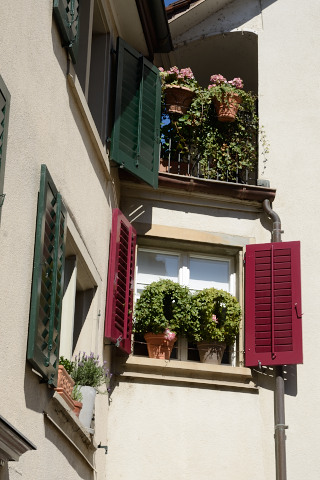 Zürich-20150419_140338_web