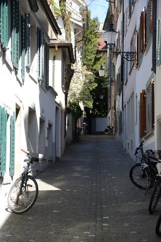 Zürich-20150419_140423_web