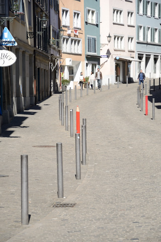 Zürich-20150419_143126_web