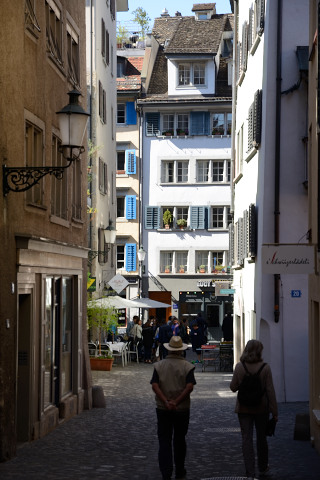 Zürich-20150419_143323_web