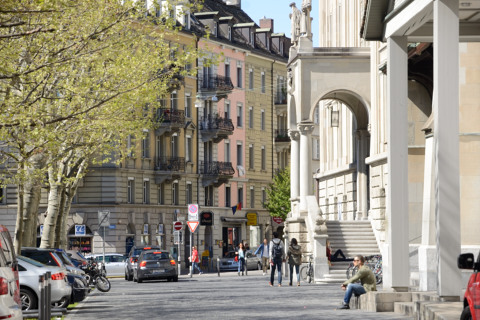 Zürich-20150419_143946_web