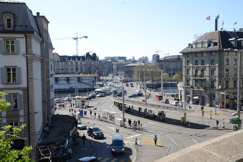 Zürich-20150419_150449_web