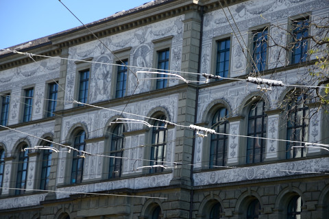 Zürich-20150419_151223_web