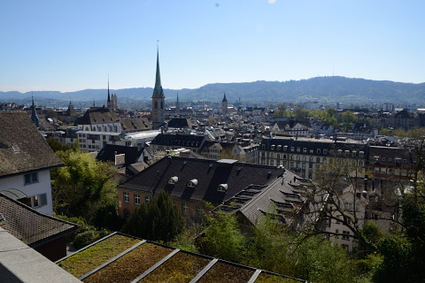 Zürich-20150419_151513_web