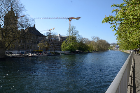 Zürich-20150419_154611_web