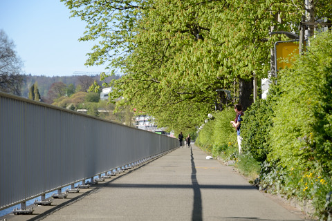 Zürich-20150419_154801_web
