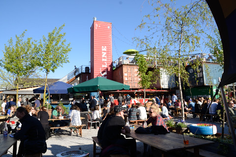 Zürich-20150419_164428_web