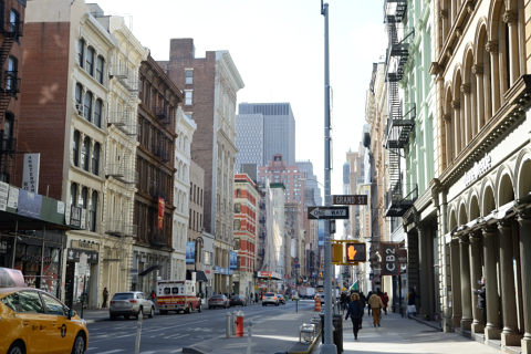 NewYork-20160213_172027