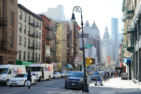 NewYork-20160213_172405