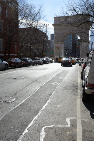 NewYork-20160213_191855