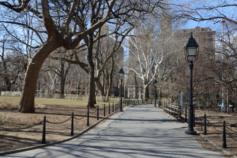 NewYork-20160213_192100