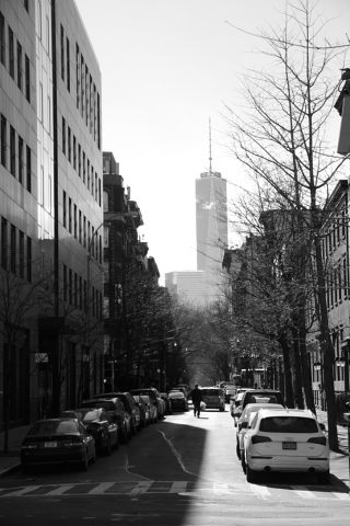 NewYork-20160213_192631