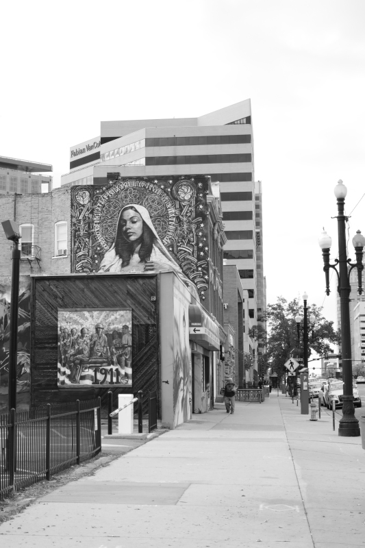 salt-lake-city_20161018_195314