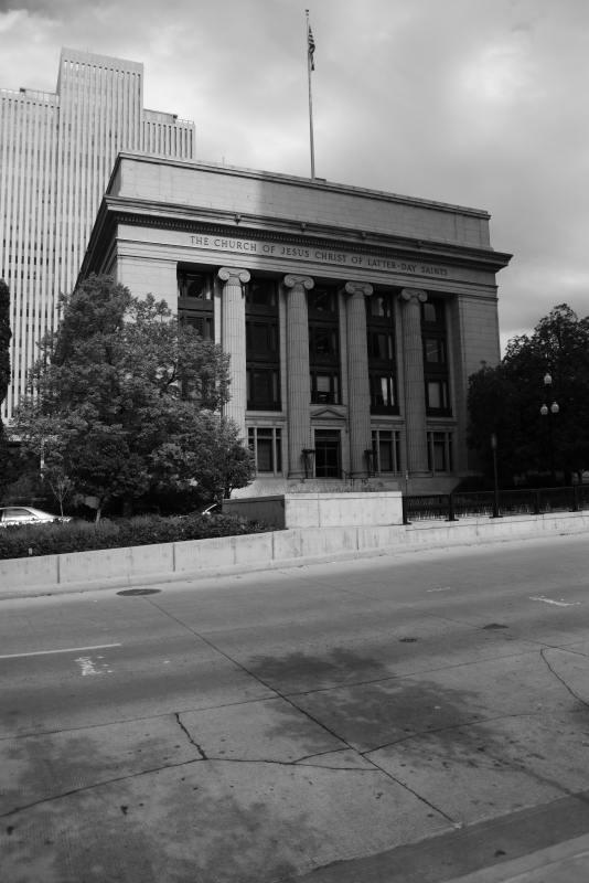 salt-lake-city_20161018_200451