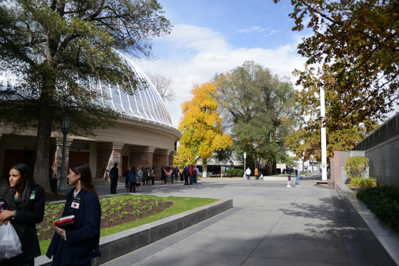 salt-lake-city_20161018_201104