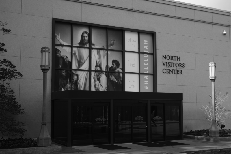 salt-lake-city_20161018_201330