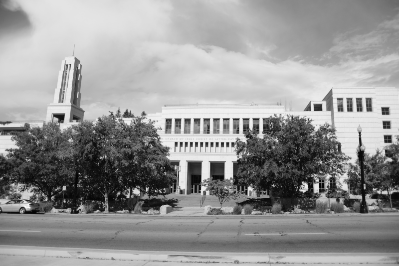 salt-lake-city_20161018_201453