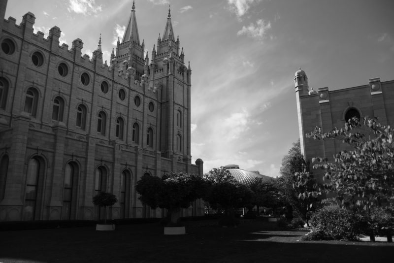 salt-lake-city_20161018_201831