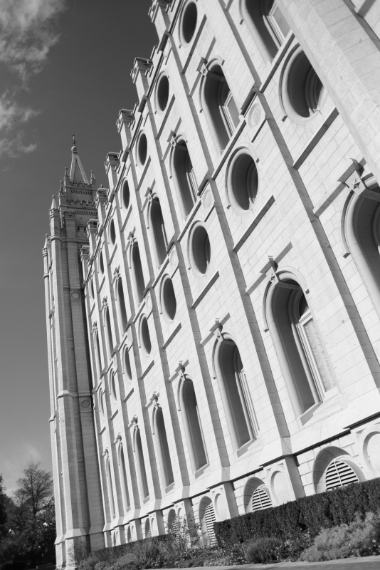 salt-lake-city_20161018_202143