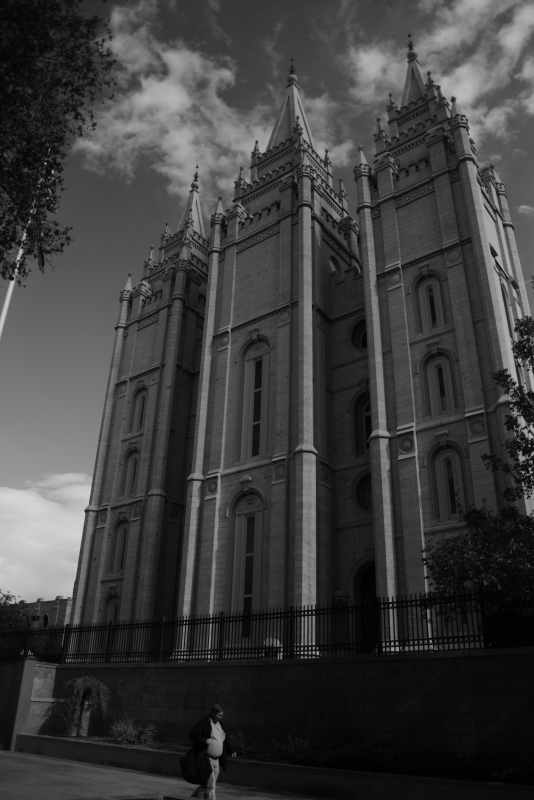 salt-lake-city_20161018_202829