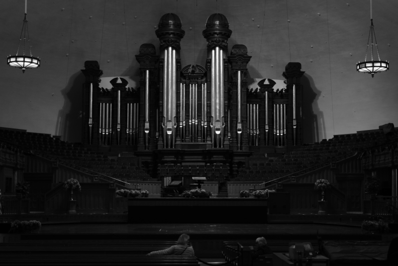 salt-lake-city_20161018_203008