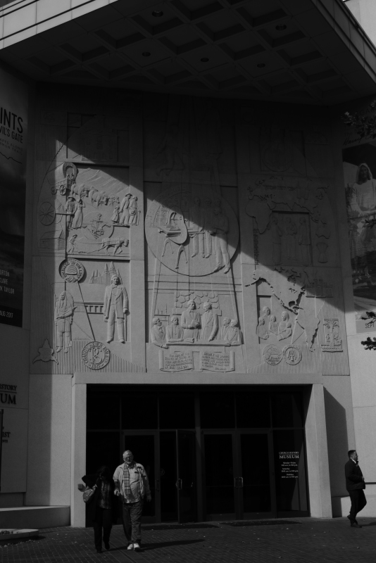 salt-lake-city_20161018_204107