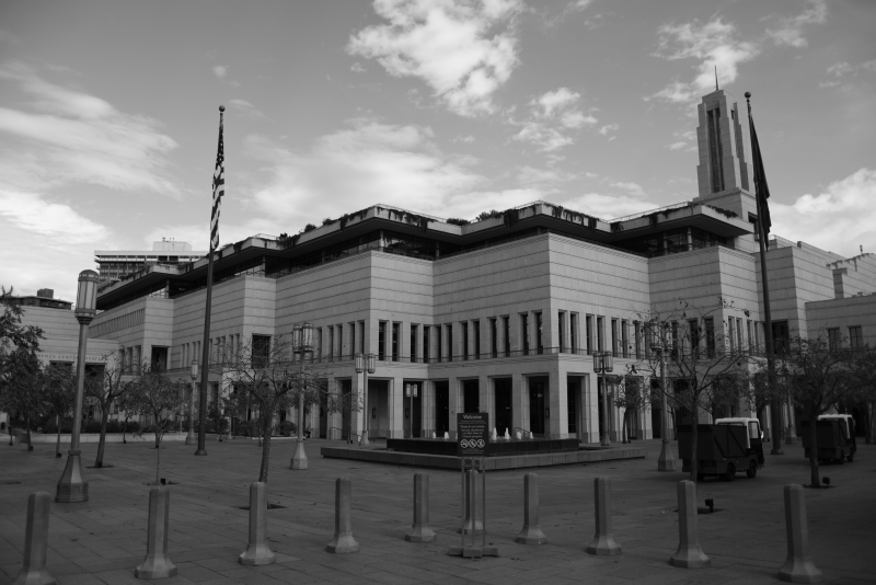 salt-lake-city_20161018_204354