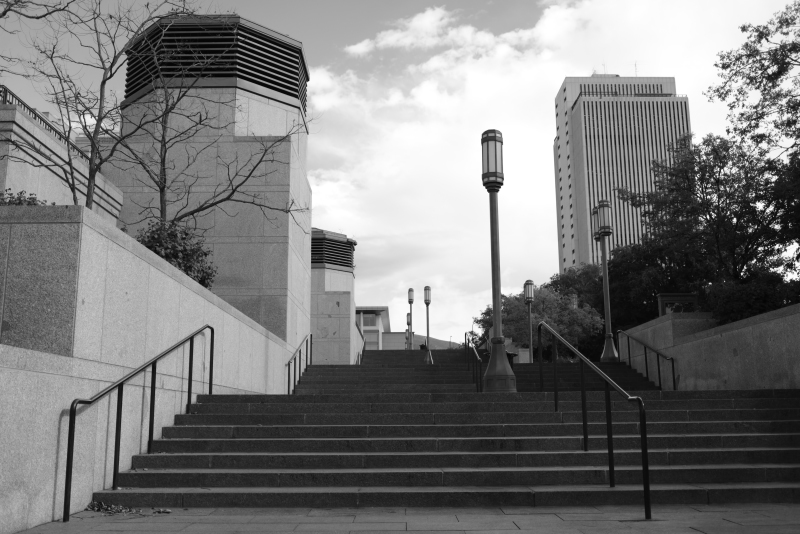 salt-lake-city_20161018_204810