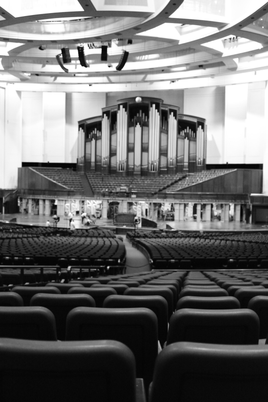 salt-lake-city_20161018_205812