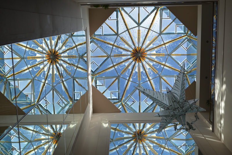 salt-lake-city_20161018_210419