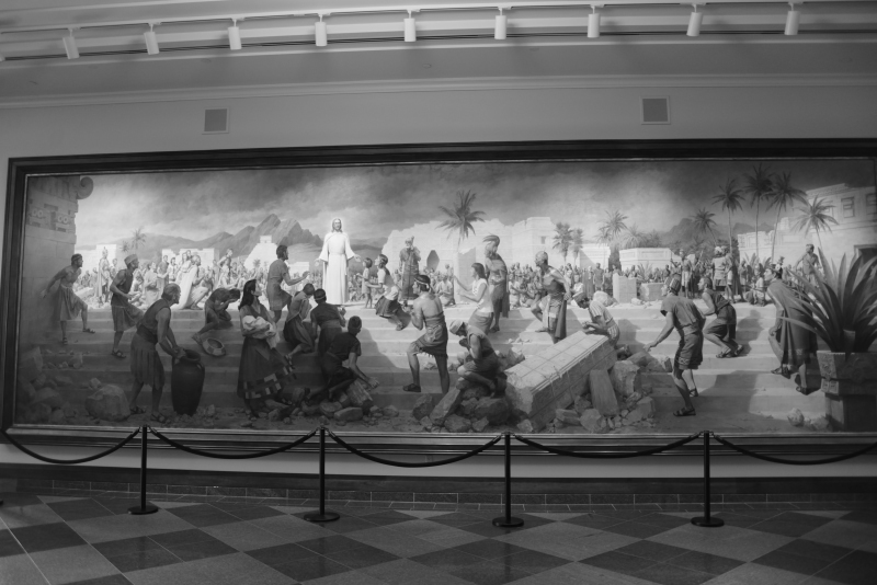 salt-lake-city_20161018_212047