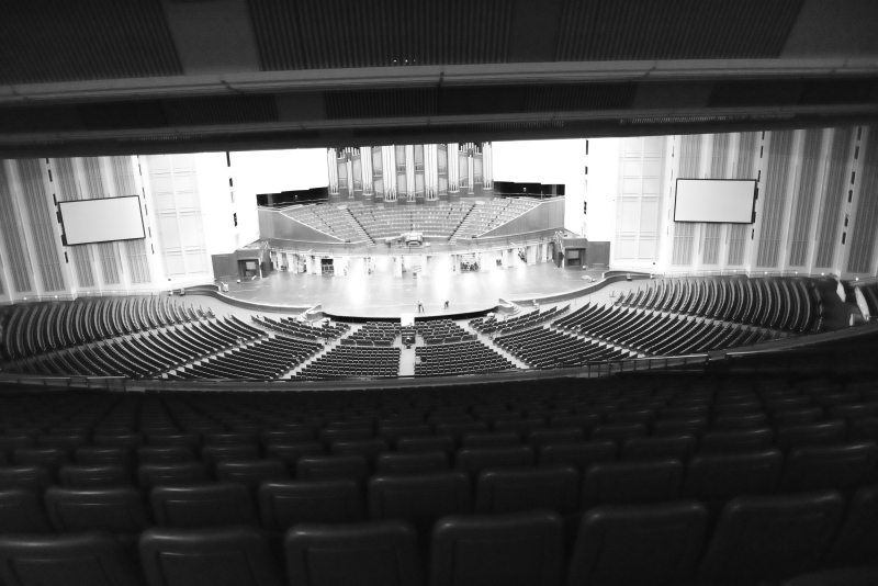 salt-lake-city_20161018_212514