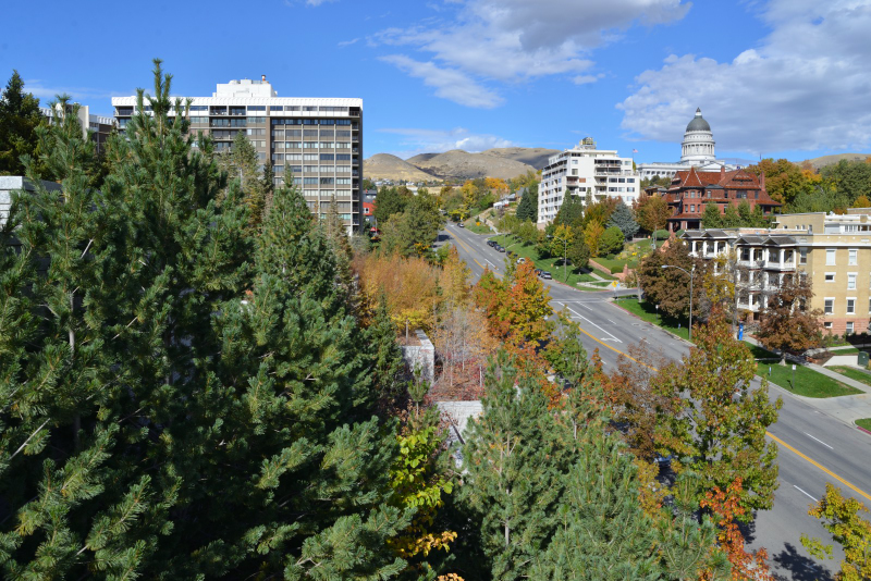 salt-lake-city_20161018_213504