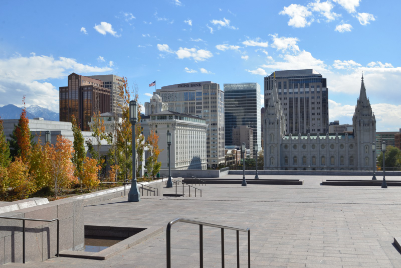 salt-lake-city_20161018_214104