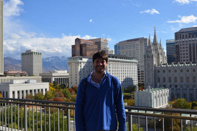 salt-lake-city_20161018_214317_01