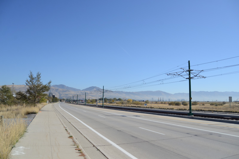 salt-lake-city_20161021_182031