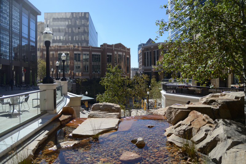 salt-lake-city_20161021_190117