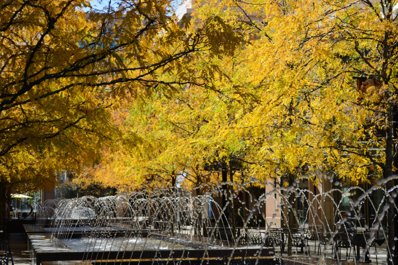 salt-lake-city_20161021_191340