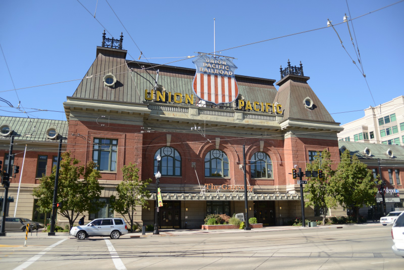 salt-lake-city_20161021_193004