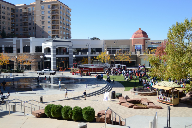 salt-lake-city_20161021_194912