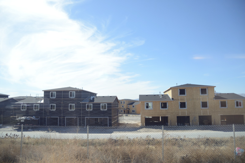 provo_20161022_210358