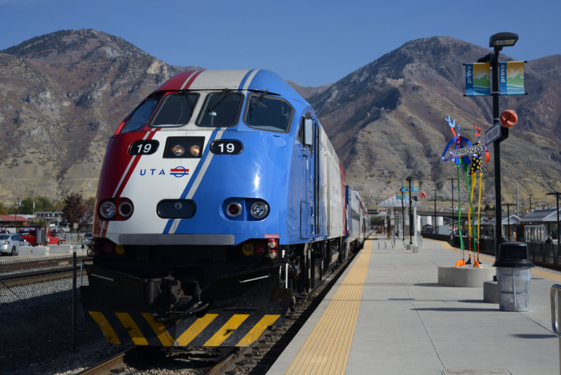 provo_20161022_211905