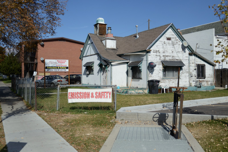 provo_20161022_212310