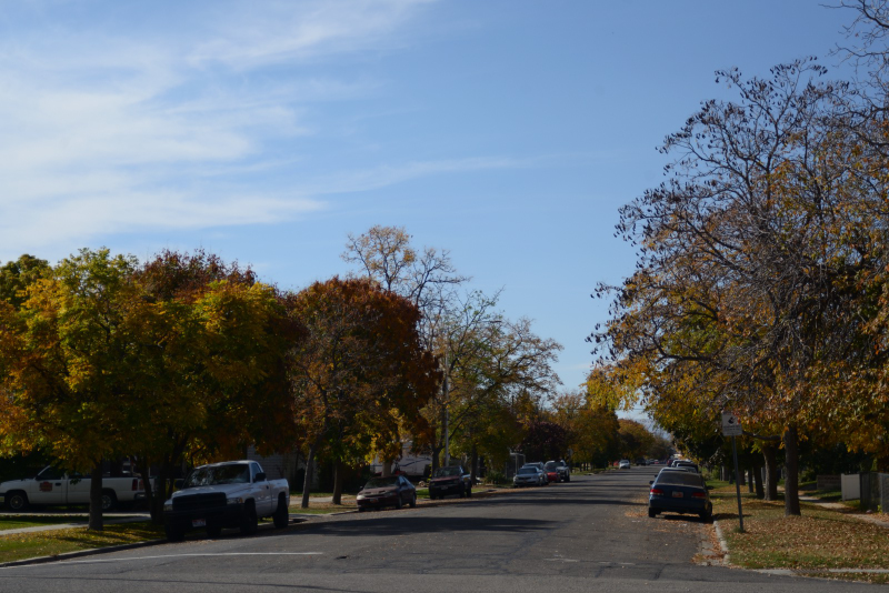 provo_20161022_212655