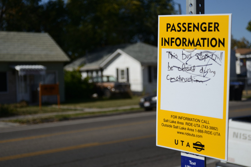 provo_20161022_212753