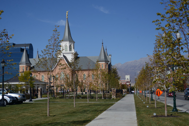 provo_20161022_213642