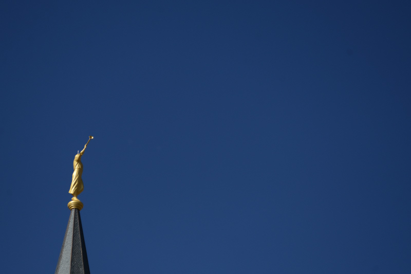 provo_20161022_213822